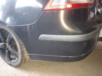 imgAutoPro