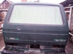 imgAutoPro