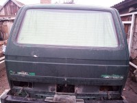 imgAutoPro