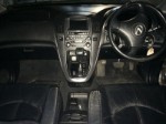 imgAutoPro
