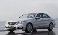 Mercedes E седан (W212) (2009 - 2016) Автомат OM 651.925