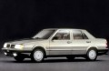 Lancia Thema 834 (1984 - 1994)