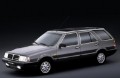 Lancia Thema 834 (1988 - 1997)