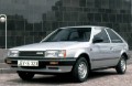 Mazda 323 III BF (1985 - 1993)