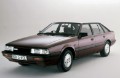 Mazda 626 II GC (1983 - 1987)