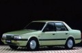 Mazda 626 II GC (1982 - 1987)