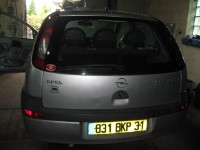 imgAutoPro