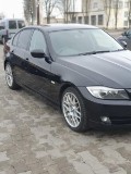 Бу автозапчасти