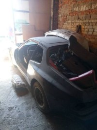 imgAutoPro