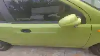 Chevrolet AVEO I седан (T200) (2003 - 2008)  LV8(91CUL4)