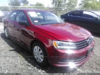 Volkswagen JETTA IV седан (162,  163,  AV3,  AV2,  AY2,  AY3) (2008 - 2019) Автомат CAVA