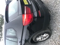 BMW X3 внедорожник (F25) (2010 - 2025) Автомат N47D20C