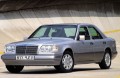 Мерседес Бенц E (1993 - 1995)