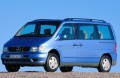 Мерседес Бенц Вито (1996 - 2003)