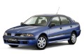 Митсубиси Каризма (1995 - 2003)