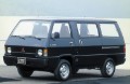 Митсубиси L300 (1980 - 1987)