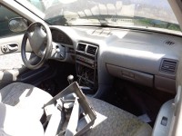 imgAutoPro