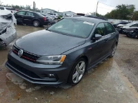 Volkswagen JETTA IV седан (162,  163,  AV3,  AV2,  AY2,  AY3) (2008 - 2019)  CPLA