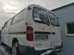 imgAutoPro