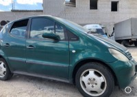 imgAutoPro