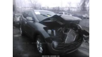 Hyundai SANTA FE III внедорожник (2012 - 2025) Автомат G4KH