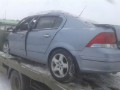 Автошрот Украина