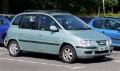 Авторазборка Полтава