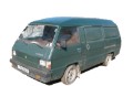 Митсубиси L300 (1986 - 2008)
