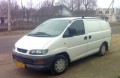 Митсубиси L400 (1996 - 2006)
