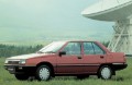 Митсубиси Лантсер (1983 - 1990)