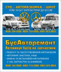 Mercedes SPRINTER I 2-T автобус (901,  902) (1995 - 2006) Механика 5 OM 602.980
