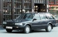 Ниссан Блюберд (1983 - 1990)