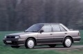 Ниссан Блюберд (1985 - 1990)