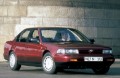 Ниссан Максима (1988 - 1994)