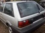 imgAutoPro
