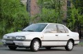 Ниссан Примера (1990 - 1996)