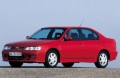 Ниссан Примера (1996 - 2002)