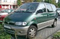Ниссан Серена (1991 - 2002)