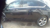 Ford FUSION седан (2011 - 2025) Автомат 2.5 Flex