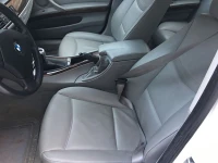 BMW 3 седан (E90) (2005 - 2011) Автомат
