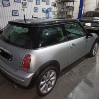 imgAutoPro