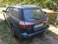 imgAutoPro