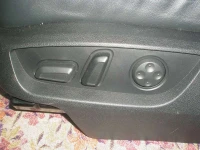 Audi Q7 внедорожник (4LB) (2006 - 2015)  CASA