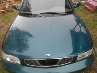 imgAutoPro
