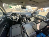 imgAutoPro