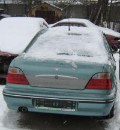 Авторазборы