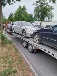 Opel ASTRA H универсал (L35) (2004 - 2014) Механика 5 A 17 DTR