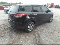 Ford ESCAPE внедорожник (DM2) (2012 - 2019) Автомат C25HDEX