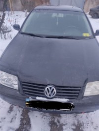 imgAutoPro