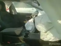 Tesla MODEL 3 седан (5YJ3) (2016 - 2026) 5 PM-SR